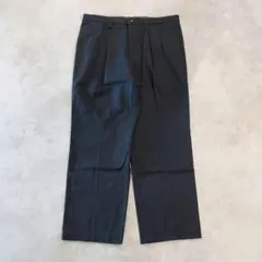 ドッカーズ リーバイス W30 チノパン 古着 00s ボトム 黒 21099 - メルカリ
