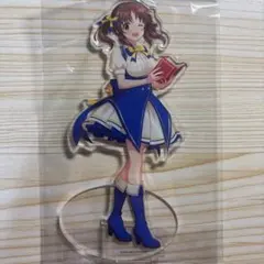 2025年最新】アイドルマスターシンデレラガールズ十時愛梨の人気