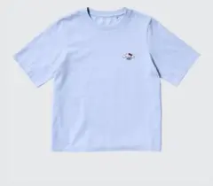 ハローキティ kitty50th アニバーサリー UT半袖刺繍