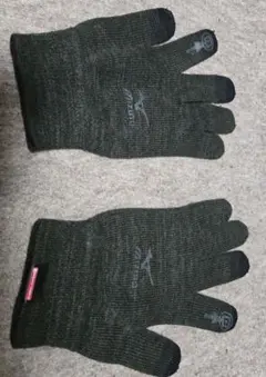 Item thumbnail for item db3b75e7-728f-41c8-8230-9f246d2356d4