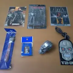 Item thumbnail for item a1637d61-1455-4f62-b45a-f748990e7537