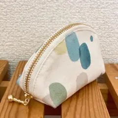 pocharimamamio様 リクエスト 3点 まとめ商品