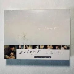 2025年最新】Silent blu-ray ディレクターズカットの人気