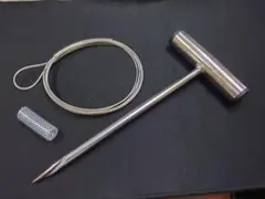 Item thumbnail for item 92fa6cdd-e9d1-4570-9bd2-6966831cf5c8