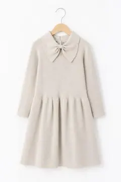 H&M ベビー ワンピース 80 90のサムネイル