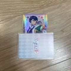 ボイシングチップス2 すたぽら こったろくん