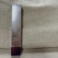 【VT】リードルショットリフティング　アイクリーム