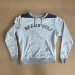 Item thumbnail for item 5370989d-cfb5-4c77-9af5-328e4c4cfc94