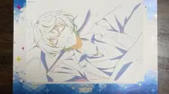 2026年最新】ポートレート あんスタの人気アイテム - メルカリ