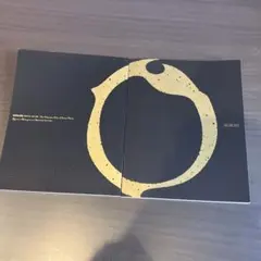 特典小説オーバーロード　王の使者　プロローグ・上下　カッツェ平野の幽霊船上下 カッツェ平野の幽霊船」上巻の展開図。 - 「オーバーロード」入場者