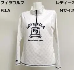 てんてんてん子様 リクエスト 2点 まとめ商品