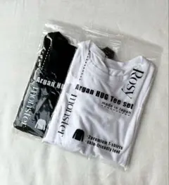 Item thumbnail for item 49dd9cb1-6ec4-4a0e-a0d1-28b053eb0c70