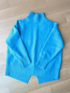 Item thumbnail for item 957e03dc-ab0f-4961-9dc0-e3dbecad1cae