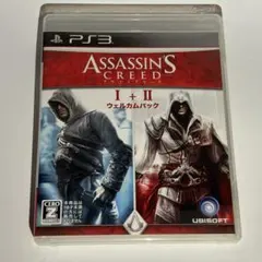 Lily様 リクエスト 2点 まとめ商品