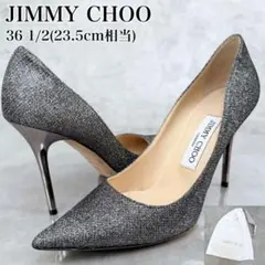 Item thumbnail for item da55a0bb-ad5f-4055-a2ca-c8aa86e6e3e6