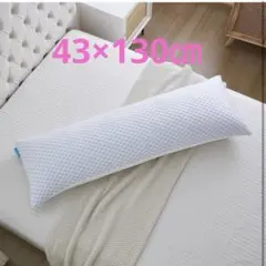 Item thumbnail for item 168aefb1-0f1c-4e9c-8ea0-c2c032b858ef