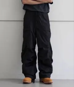 2026年最新】entire studios Freight Cargoの人気アイテム - メルカリ