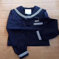 Item thumbnail for item 23ad7e1b-ab5a-417d-bc56-7f46194a1e64