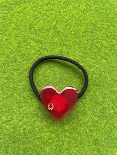 Item thumbnail for item 03d0aa91-ae8b-4593-ac66-04a5fa725147