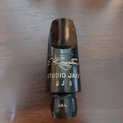 Item thumbnail for item 123c5fdb-a22f-4b91-b1e1-54178ea94a96