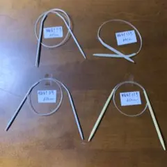 Item thumbnail for item e5d00312-a7c8-4e44-8789-88e4993bec2d