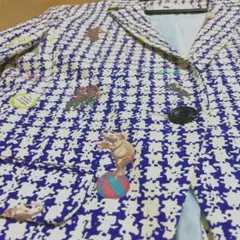 Item thumbnail for item 3094e13f-055c-48a3-943a-24ae9be0fb65