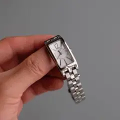 Item thumbnail for item 13ff4077-aca9-46cc-a592-5fa264db9a53