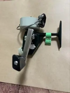 Item thumbnail for item fcc6185d-afda-4bd2-a4be-e5db82292906