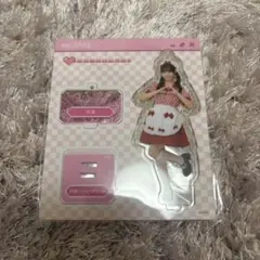 2026年最新】大場花菜 アクスタの人気アイテム - メルカリ