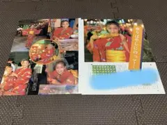 Item thumbnail for item 212c8659-ab15-440e-967c-aa5f7054fa9e