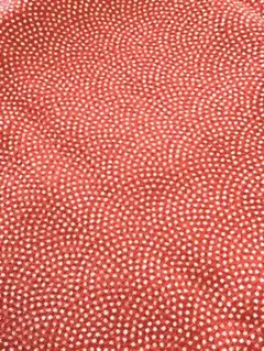 Item thumbnail for item 2456b579-fc8f-43e6-9f8e-a0cf012bb194