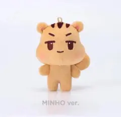 super junior キュヒョン ギュメ ベーカリー マスコット ① super junior キュヒョン ギュメ ベーカリー マスコット ① - メルカリ