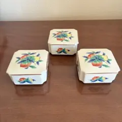 Item thumbnail for item efc59a9b-b24b-43bc-bc27-aeec894d66dc