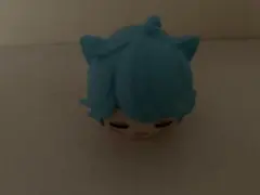 いれいす -hotoke- おひるねこ