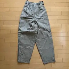 Item thumbnail for item a23514e1-58eb-4ae5-b4f2-981cbc656f96