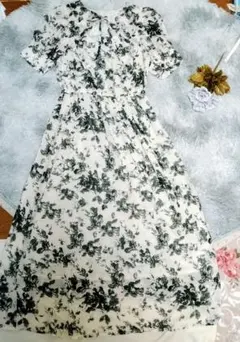 Item thumbnail for item a76488c5-a133-469c-8645-1f955b583ff7