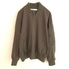 Item thumbnail for item 0b1ce125-fbe4-4673-b7c8-afc8d80b389b