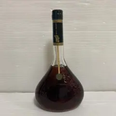 K◇未開栓 Gautier XO ゴーティエ ブランデー 700ml - メルカリ