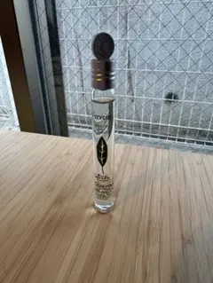 L'Occitane ロクシタン　ヴァーベナ オードトワレ ロールタッチ