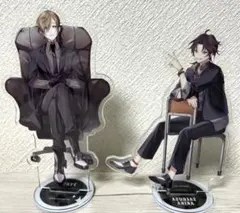 2025年最新】七次元生徒会 アクリルスタンド 叶の人気アイテム - メルカリ