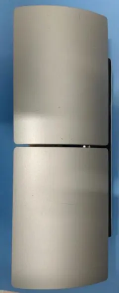 Item thumbnail for item abd7c930-b2bb-439f-95bf-6ba8ca68f77c