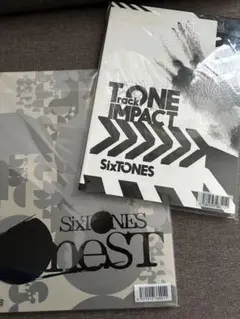 AYA様 リクエスト 2点 まとめ商品