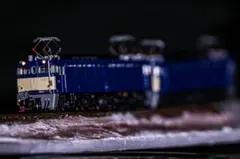 Item thumbnail for item ac6b4f8f-636a-4e6b-978d-c9d1b72f7dbc