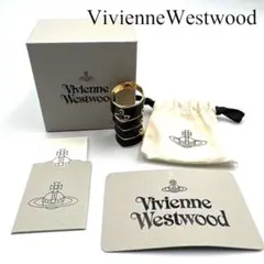 2026年最新】ヴィヴィアンアーマーリングの人気アイテム - メルカリ