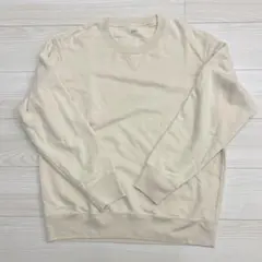 いらぶ様 リクエスト 2点 まとめ商品