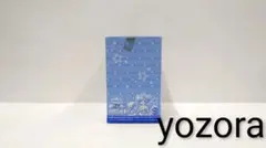 2025年最新】きらりんレボリューション ミルフィーカードの人気