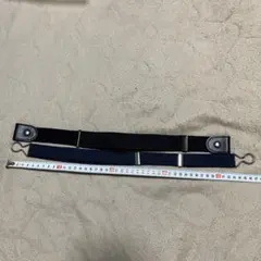 Item thumbnail for item 2c4888da-7b27-4387-8a74-3da8412cb7ae