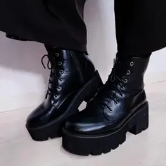 Item thumbnail for item 43fa3830-7266-4624-8bda-755994a9bcff