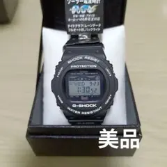 2026年最新】gwx-5700csの人気アイテム - メルカリ