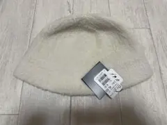 Item thumbnail for item cd5b4492-87ba-48b3-99f8-8078e8c1c749